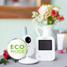 Modo Eco