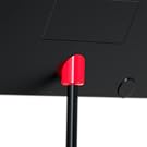 Led indicativo