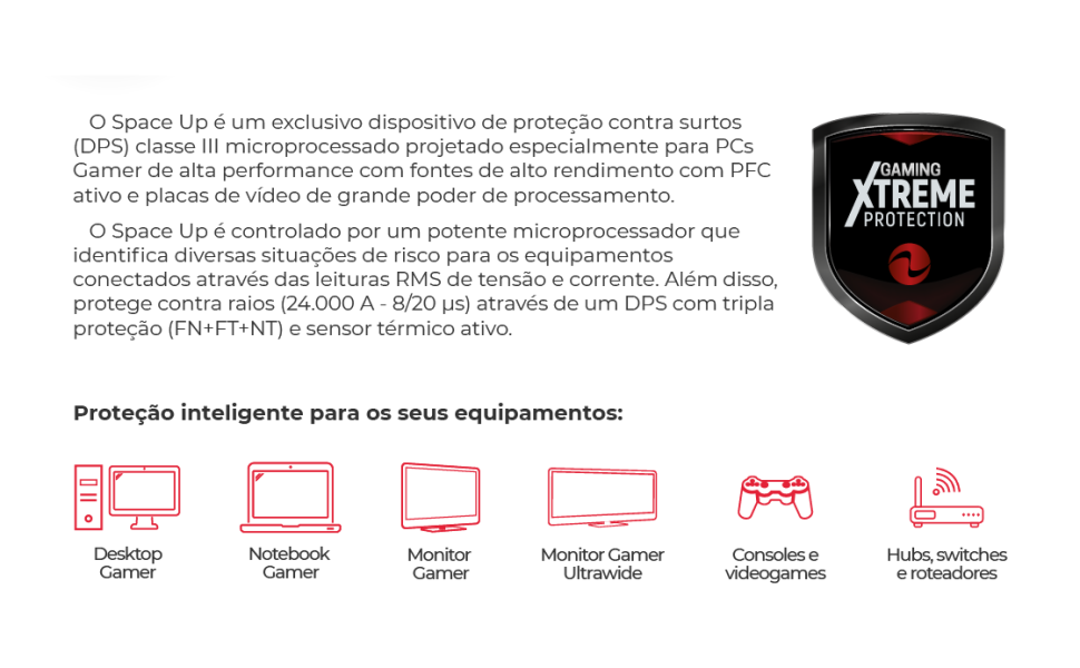 Conteúdo A+ - Space Up - Parte 2