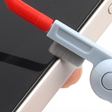 limpador de tela para laptop