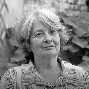 isabelle stengers