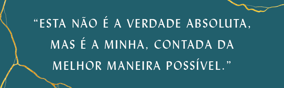 Chanel Miller, memória, emocionante, mulheres, temas importantes, luta, justiça
