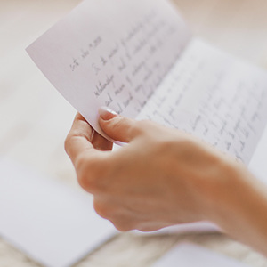 Chanel Miller, memória, emocionante, mulheres, temas importantes, luta, justiça