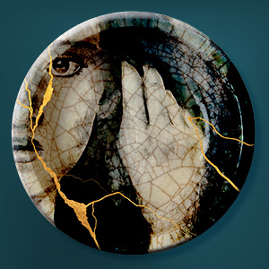 Chanel Miller, memória, emocionante, mulheres, temas importantes, luta, justiça