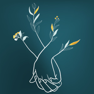 Chanel Miller, memória, emocionante, mulheres, temas importantes, luta, justiça