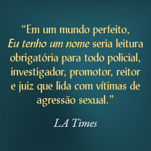 Chanel Miller, memória, emocionante, mulheres, temas importantes, luta, justiça