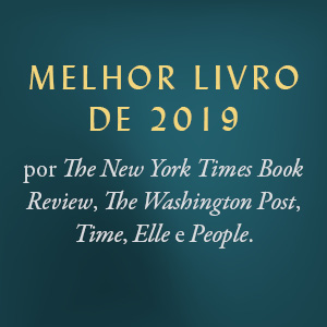Chanel Miller, memória, emocionante, mulheres, temas importantes, luta, justiça