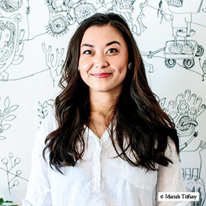 Chanel Miller, memória, emocionante, mulheres, temas importantes, luta, justiça