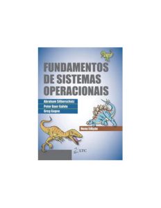 Fundamentos de Sistemas Operacionais