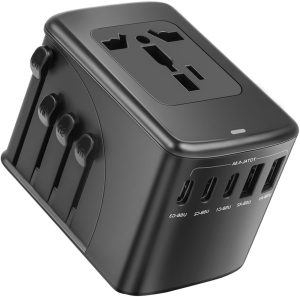 Adaptador Tomada Universal, Adaptador Tomada, Adaptador Universal, Adaptador de Tomada Universal, Adaptador Universal Tomada, Carregador Universal, Tomada Universal, Adaptador de Tomada