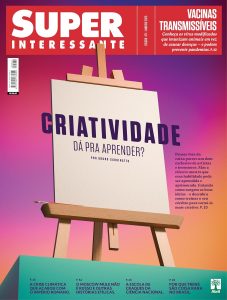 Revista Superinteressante [ed.471] - 01/2025