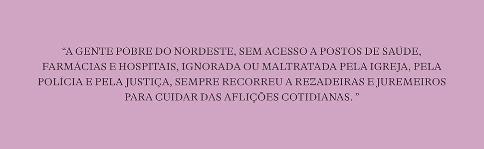 A ciência encantada de Jurema