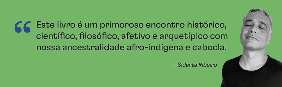 A ciência encantada de Jurema