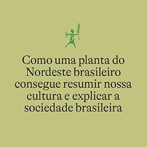 A ciência encantada de Jurema