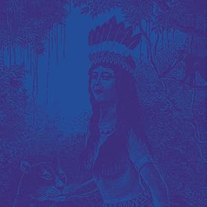 A ciência encantada de Jurema