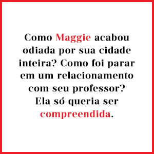 feminismo