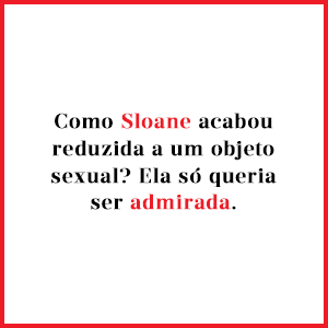 feminismo