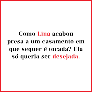 feminismo