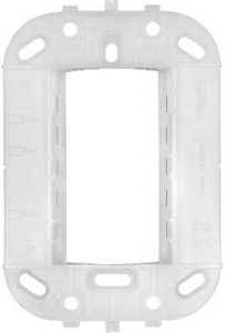 Suporte Lunare Schneider 4x2 para prm4943