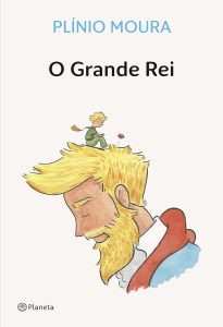 O grande rei: Baseado em sonhos reais