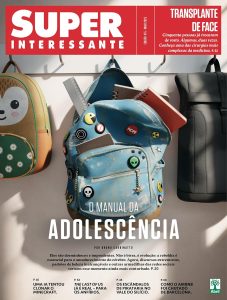 Revista Superinteressante [ed.475] - 05/2025