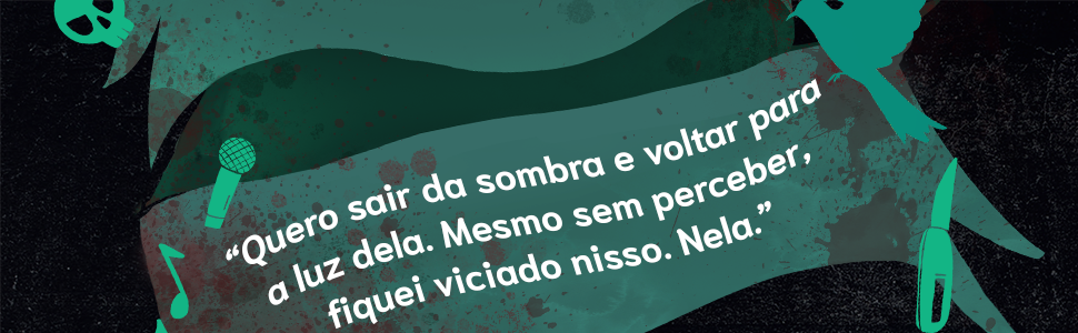 Aventura, casamento de conveniência, cenas gráficas de violência, cenas picantes