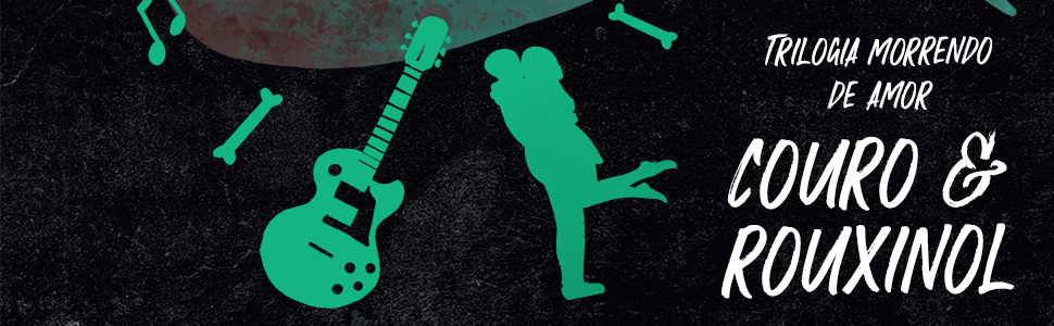 Aventura, casamento de conveniência, cenas gráficas de violência, cenas picantes