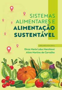 Sistemas alimentares e alimentação sustentável