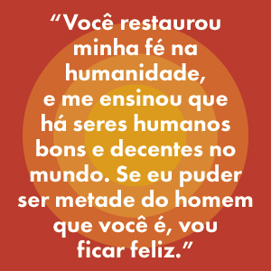 oprah, new york times, o sol ainda brilha