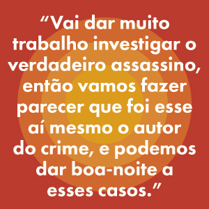 oprah, new york times, o sol ainda brilha