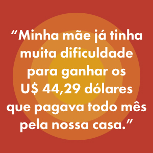 oprah, new york times, o sol ainda brilha