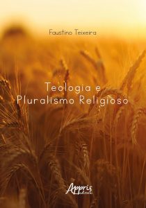 Teologia e Pluralismo Religioso