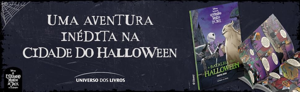 AVENTURA INEDITA
