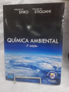 Química Ambiental