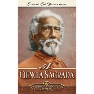 A Ciência Sagrada