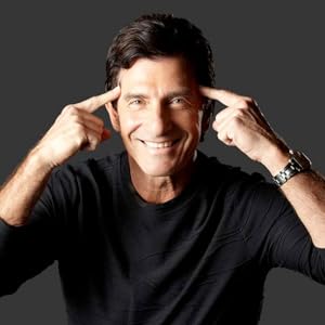 os segredos da mente milionária