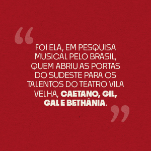 Nara Leão