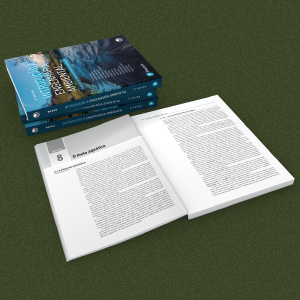 Livro Introdução a Engenharia Ambiental