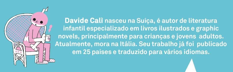 A academia dos super-heróis