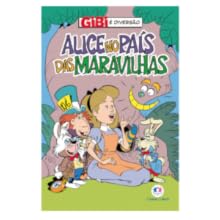 Coleção - Gibi é diversão