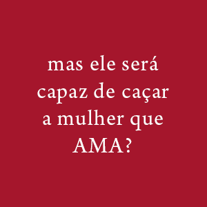 amor entre bruxa e caçador, Amor entre diferentes classes sociais, Amor proibido, Aventura, Bruxaria