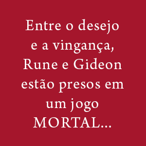 amor entre bruxa e caçador, Amor entre diferentes classes sociais, Amor proibido, Aventura, Bruxaria