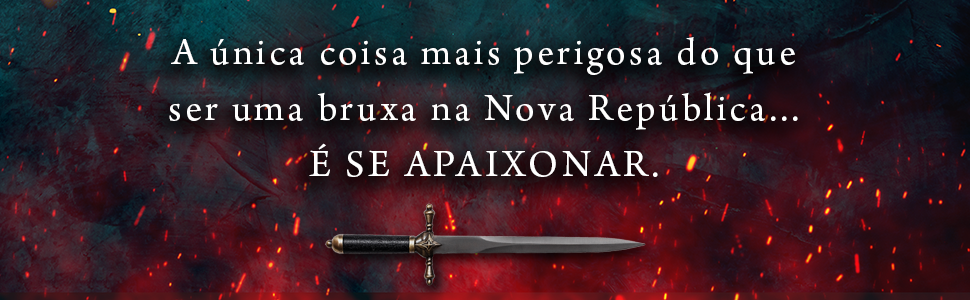 amor entre bruxa e caçador, Amor entre diferentes classes sociais, Amor proibido, Aventura, Bruxaria