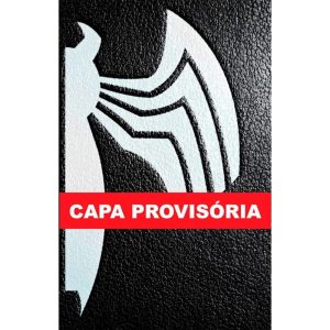 Homem-aranha: a última Caçada de Kraven