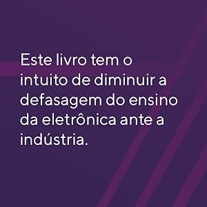 Sistemas Digitais Reconfiguráveis