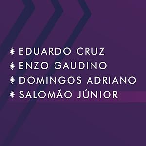 Sistemas Digitais Reconfiguráveis