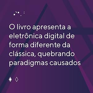 Sistemas Digitais Reconfiguráveis