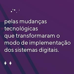 Sistemas Digitais Reconfiguráveis