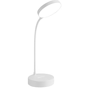 Luminaria de Mesa