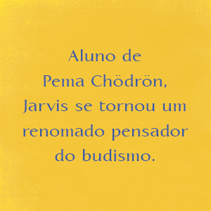 livro, budismo, budista, pema chodron, corredor da morte, sentença, resiliência, compaixão